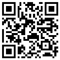 QR Code for MM8wuNiXin9fabSyAaSgrtt1pAjaFi6cRY