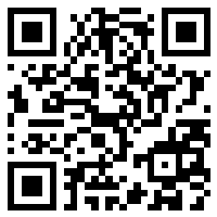 QR Code for MM8yLEu8VKEd2PXyTacDeSJsRstxYQBBLn