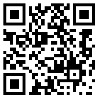 QR Code for MM91XGSJiEkd4GNgcPYZhScM1tdeZ2Tiyx