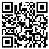 QR Code for MM927eNLJYHaB2FKR1FynnL3mueexCHBaV