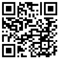 QR Code for MM93Rc2BE3EDTrzivWvYaUSEprMM6pgfA2