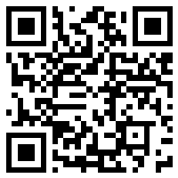 QR Code for MM95W8Y7ECwf5b8sTeySbUVaJdxe9EUFjd