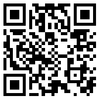 QR Code for MM95n1tkh2ywipAW55LB7JjRdU7uiESffd