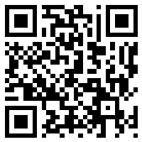 QR Code for MM96kLSjtbBwXFKfKtABu28T7b8aUhQWPd