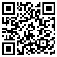 QR Code for MM97FAPbXPXKhxGyKXNofrM4Zd2jTZn9RU