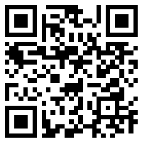 QR Code for MM97QaS4LvZs98ytwBeEj5U4c6EASLyyZV