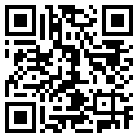 QR Code for MM97Vc81KBXVFKThDBSnJ96NxUMno9MVTU