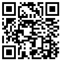 QR Code for MM97fxnf1Ts6sDsJcEbS3VakNLgTy1SW4E