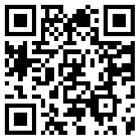 QR Code for MM97wT842pzyTFcnAcxQfpgLVzNNrsYwhn