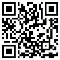 QR Code for MM98MWdJ7gWxKVYZD925Fft9JkMkUk4bRT