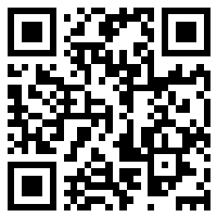 QR Code for MM9AQZZzh8oCYmt1a4MwFAzSkvncWDhvCv