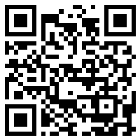 QR Code for MM9CWdMFJrX8NKwegxwY7pnRrrRnzDx5bT