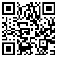 QR Code for MM9CZY65b5iXo9RyPSPRaNePnSDeJLnEo9