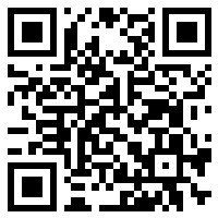 QR Code for MM9EBudLeu4iXduTnPn3fzdP8tFGCu1LHZ