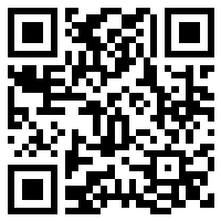 QR Code for MM9GNJMibTwZU9DasRQNoybHAbSyFbjGyX