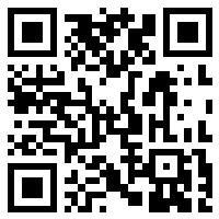 QR Code for MM9GbcB22Gn7f3q912gN4SQLVo5wkRYvPc