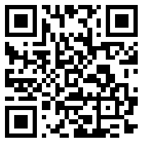 QR Code for MM9HBe1MkDcGjcvbshFu3bS2L7guTqh1Td