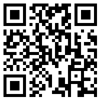 QR Code for MM9K89Kjzbu3w1pFceqLmCbZkdjLSQC3hf