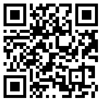 QR Code for MM9LfDpEhh2WWfDvkNV3QLjXjWGU7k7tMY