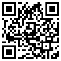 QR Code for MM9NdQLnL9Lsb9eyXTbtdQcdcFMCWj2f8R