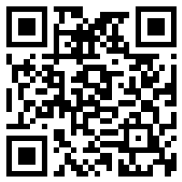 QR Code for MM9NoyUG7eUScQAg7TaZobrcCxNKXNKCj2