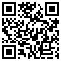 QR Code for MM9P9BJj7UrH6P7epk7MuEmrCLvkXJhcL9