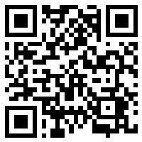 QR Code for MM9PAUEEeKcdU2cP5vLPoRhGtAcSMBDFkk