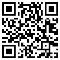 QR Code for MM9PXYASdVMs9LGaKhUxqFYTNudCEHBzRA