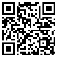 QR Code for MM9QACSviydebBkvEQJvkUB4YGLMqjnH3h