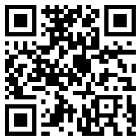 QR Code for MM9QxTwFsDjitRACRay5MABJv2Yo96q5hM