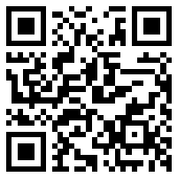 QR Code for MM9RVdZ8qoLU5zHPXjiovEBmGkYcH3PoYs