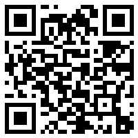 QR Code for MM9RswhcLegBeaazS9eixfLH7McV7D7ZAW