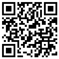QR Code for MM9TKWhgh3AjCSzCfESRXazAgxsjGQJD43