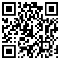 QR Code for MM9TpmZwzPvJxfFykdxGDXrWWWEZCSRYs1