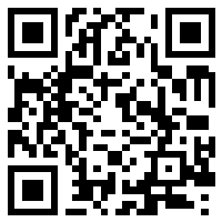 QR Code for MM9UJ3ht2ZneedhhwRPnUMYVTpdWKd2yrx