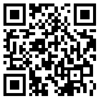 QR Code for MM9UbcQLgzm3UT2Q9ejJfgvjWm3ENGWdZQ