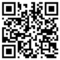 QR Code for MM9WVUemTc1k38THKqbu69fBy8MvntM7Rq