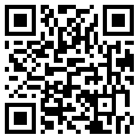 QR Code for MM9WwrRDrLE4Dyn3xpma874mFouap1naD5