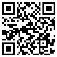 QR Code for MM9X3rWmKTvQYVscSnb3RusLG8a1uDaPLr