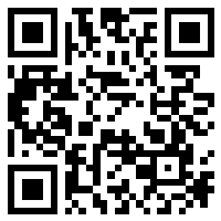 QR Code for MM9YbxTnBmsvTfCNGiiQrnmaqeV8VVZwjs