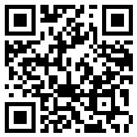 QR Code for MM9YwM29theWikR3w3BR9axA3tLqJrvKBL