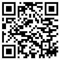 QR Code for MM9acMJoCVD4fbTpzaiaR6nWidskGU2prj