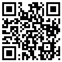 QR Code for MM9dNJDnrWHGovDZ1JuGc5RsHuTCbW4GhB