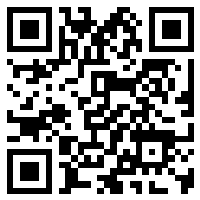 QR Code for MM9dn8Jz5y7syhTvrWAWpMoqC3twjpFSu8