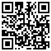 QR Code for MM9dp5CCRDQx71JRJVptfg44Wr2CyTH5Xh