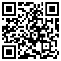 QR Code for MM9gLiSEEtD1y1wkPCH2UrWrx6s2W5uNP3