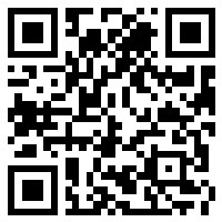 QR Code for MM9ggj4Um5uBdf4Gk8BQVyA6MJ2QaUS4KX