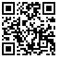 QR Code for MM9hyAXLqYxdUTDRz6oSjQeMDK9nUXLcui