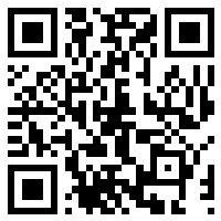 QR Code for MM9igCZs1aX5eaU6tmxq3YABvdRk9kAFBb