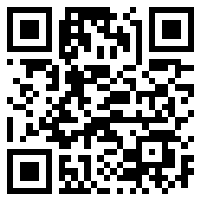 QR Code for MM9jaZqRCvrZsoc4obqJ5V1kFKmxcbc4Yf